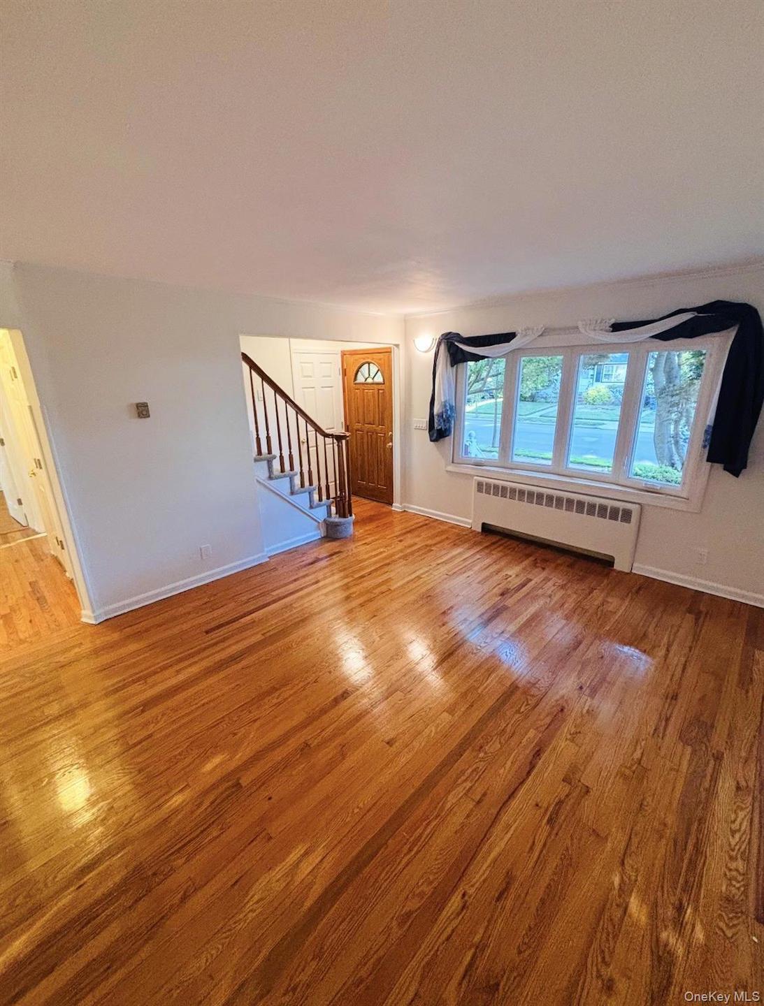1526 Rhode Ave., Merrick, NY 11566