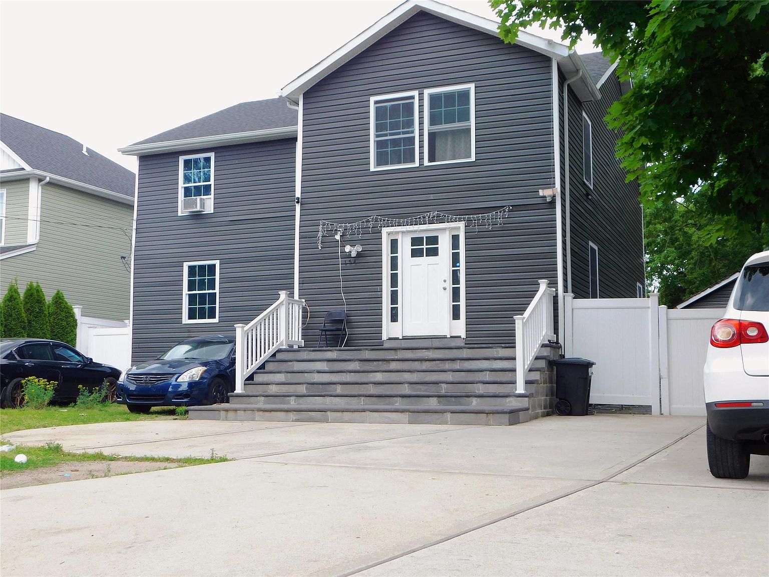 154 Gordon 154 Gordon Avenue, West Babylon, NY 11704