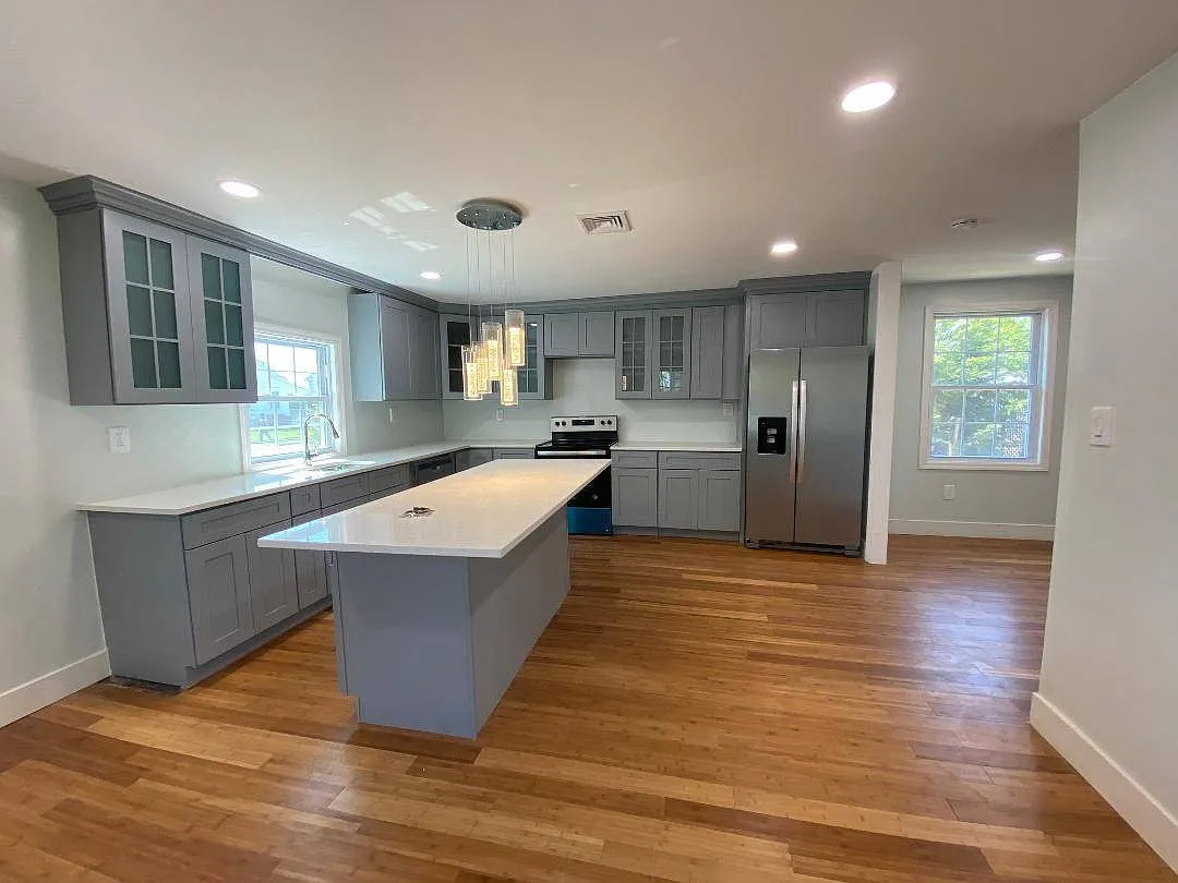 796A-05 796A Bayview Avenue #A, Amityville, NY 11701